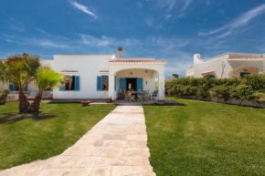 Villetta Tisbe by Wonderful Italy Ostuni